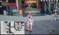 崩坏星穹铁道刹那永远成就怎么完成