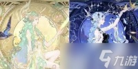 王者荣耀貂蝉穆夏皮肤怎么获取