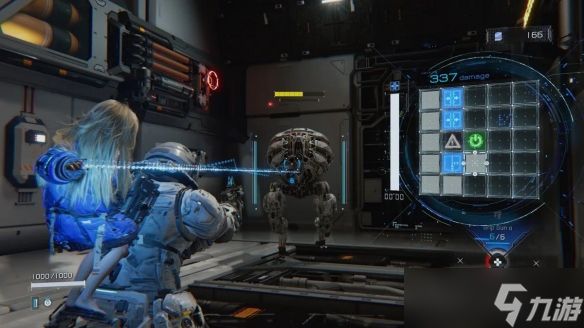 卡普空《虚实万象》韩国评级为12+:包含轻度暴力