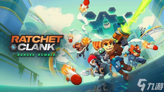 超七成玩家不喜欢索尼新手游!索尼这次会赢吗?