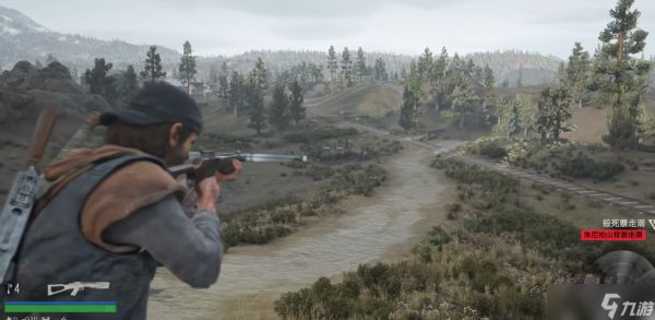 往日不再怎么制作火箭