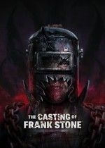 直到黎明开发商新作实机曝光,年内发售