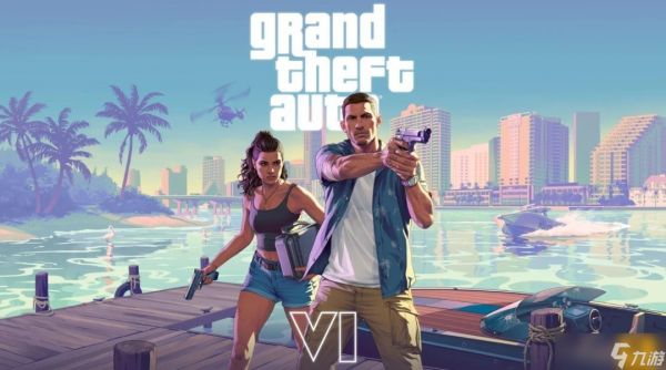 GTA6延期至2026年发售或致次世代主机推迟至2028