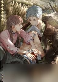 光与夜之恋四周年庆具体日期是多少