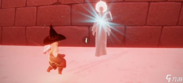 光遇中哪些先祖优先解锁