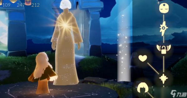 <a id='link_pop' class='keyword-tag' href='https://www.9game.cn/skygy/'>光遇</a>中哪些先祖优先解锁