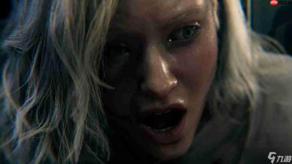 《生化危机9》开发早于《生化危机8》 原是在线开放世界多人游戏