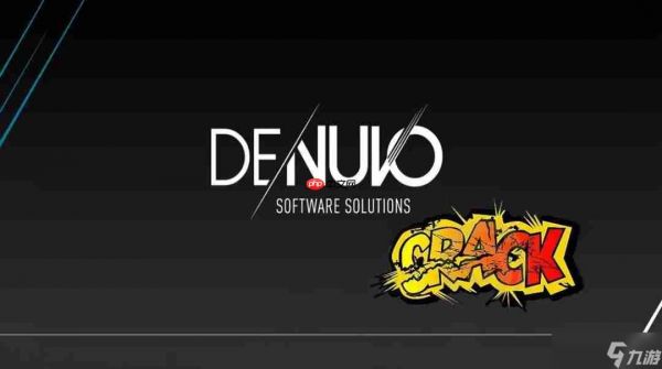 国外新大神继续发力 攻破《星球大战:战机中队》