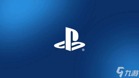 <a linkid=391897>索尼</a>或将缩减PC游戏移植？传闻引热议后被澄清