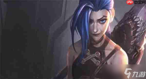 金铲铲之战派对时光机阵容构筑推荐