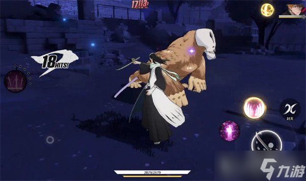 境界刀鸣爬塔10-2怎么过关 爬塔10-2过关攻略