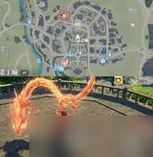 口袋斗罗大陆柳二龙怎么样厉害吗