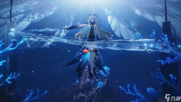 一场超越认知的进步与变革——这款游戏如何用一年时间证明自己?