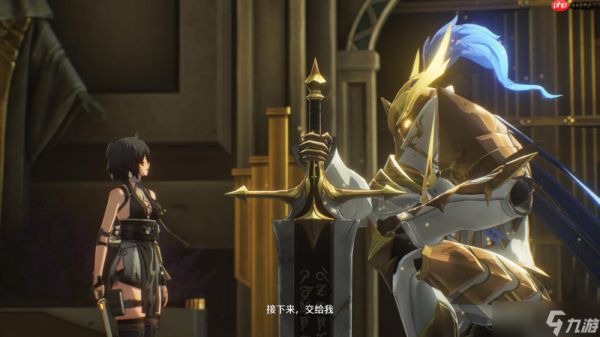 一场超越认知的进步与变革——这款游戏如何用一年时间证明自己?