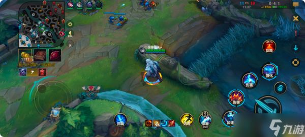 高效上分全攻略 从入门到精通的段位提升指南