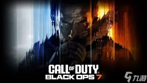 《使命召唤:黑色行动7》M站评分84 数百名用户仅给出1.7分