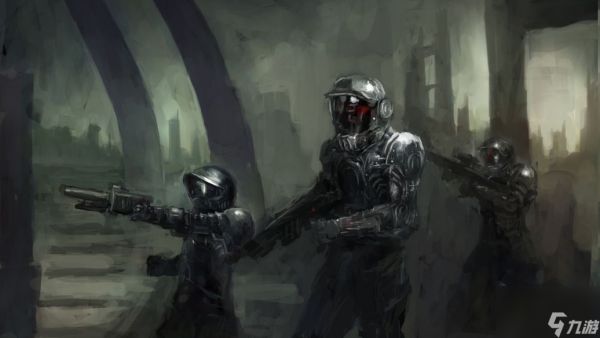 《使命召唤:黑色行动7》M站评分84 数百名用户仅给出1.7分