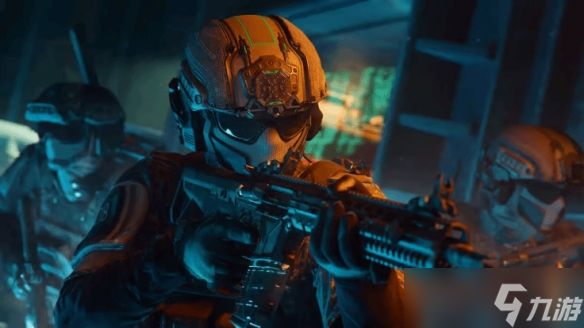 《使命召唤22》瞄准辅助大砍引热议!职业选手都在骂