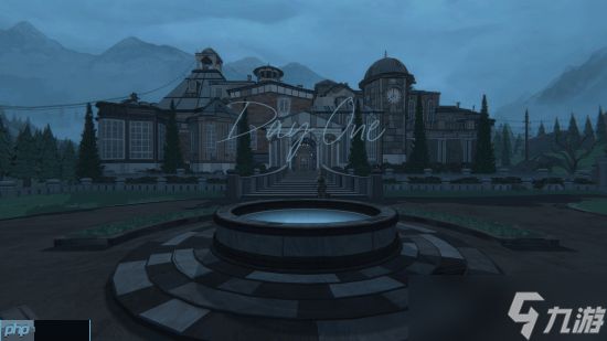 M站92分好评神游《<a id='link_pop' class='keyword-tag' href='https://www.9game.cn/lantuwangzi/'>蓝途王子</a>》仍有很多秘密未被发现 之后有更新