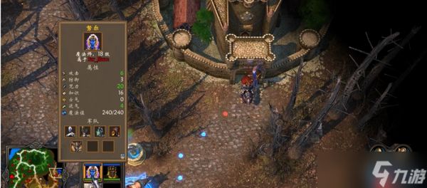 英雄升级与兵种进化终极指南 打造所向披靡的梦幻阵容