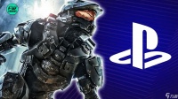 Xbox游戏或为PS开发光环等作品引热议