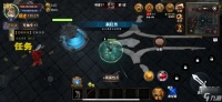 奇迹之路萌新玩法攻略