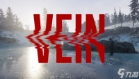 丧尸沙盒《VEIN》发售反响超预期 开发商称将重新规划计划