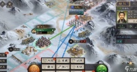 三国志战略版怎么建立同盟