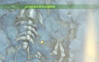 原神奇怪的岩石任务怎么做