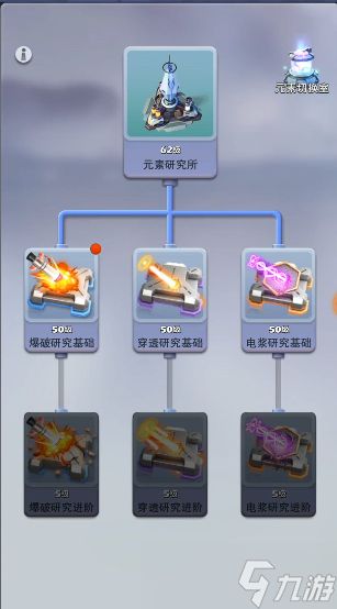 口袋奇兵雷神兵选哪个好