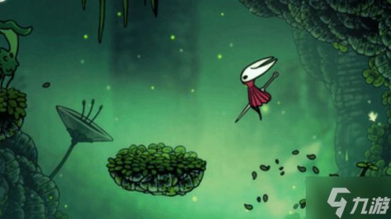 2025TGA年度最佳提名出炉!M站最高分95!