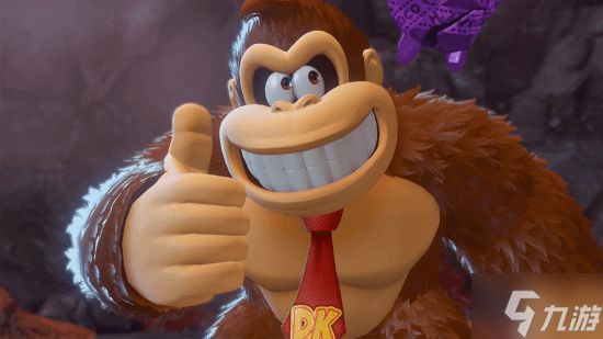 2025TGA年度最佳提名出炉!M站最高分95!