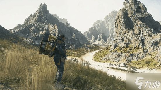 2025TGA年度最佳提名出炉!M站最高分95!