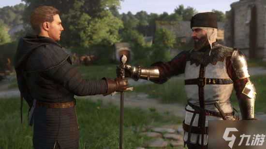 2025TGA年度最佳提名出炉!M站最高分95!