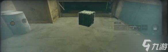 《三角洲行动》长弓溪谷L2-3房间具体位置