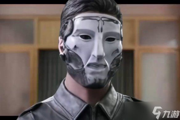 《三角洲行动》猎鸦人行动触发条件