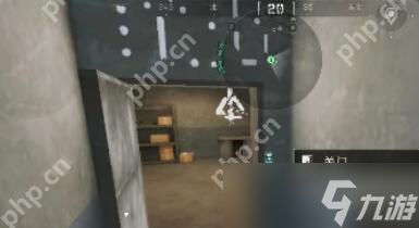 三角洲行动2025年11月18日摩斯密码 三角洲行动每日摩斯密码更新