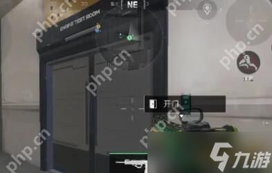 三角洲行动2025年11月18日摩斯密码 三角洲行动每日摩斯密码更新