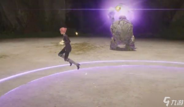 <a id='link_pop' class='keyword-tag' href='https://www.9game.cn/nnnnkfsj/'>无限暖暖</a>主线BOSS巨石岩仔怎么打