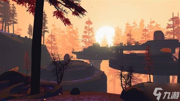 《雨中冒险2》购买指南 游戏售价与配置要求一览