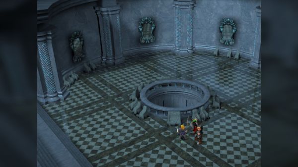 银色幻想什么时候出 公测上线时间预告