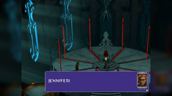 银色幻想什么时候出 公测上线时间预告