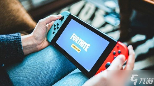 资深记者调查显示：因生活成本上涨 游戏消费两极分化