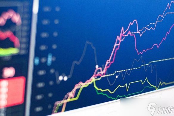 资深记者调查显示：因生活成本上涨 游戏消费两极分化