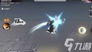 境界刀鸣涅音梦怎么全解析