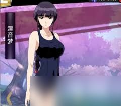 境界刀鸣涅音梦怎么全解析