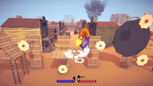 甜甜圈大冒险什么时候出 公测上线时间预告