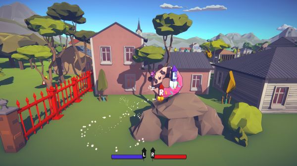 甜甜圈大冒险什么时候出 公测上线时间预告