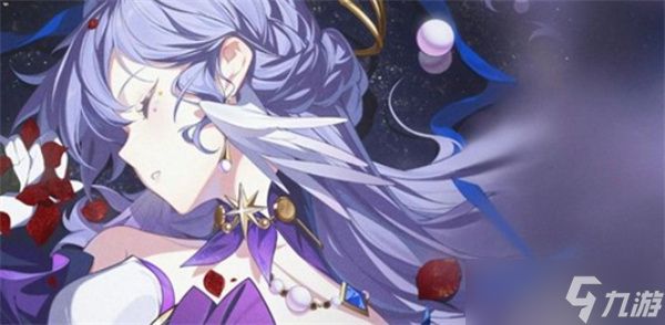 崩坏星穹铁道白厄配队选择推荐