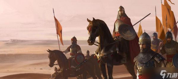 《骑马与砍杀2》间谍阵营任务攻略(在游戏中成为一名真正的间谍)